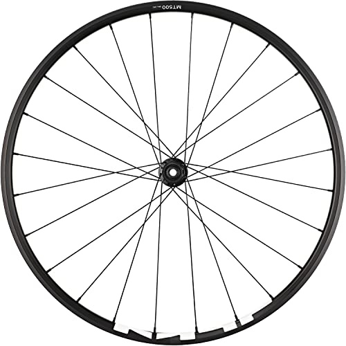 SHIMANO 4524667236481