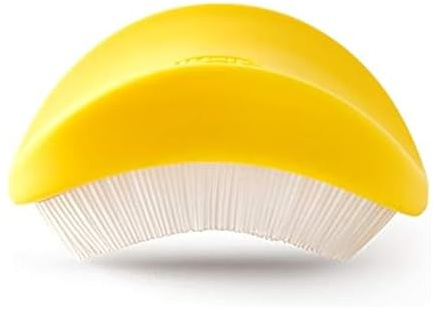 Chef'n Silkster Corn Brush, Removes Silk