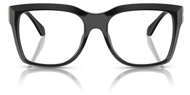 Michael Kors Damen 0mk4144u Eyeglass Frames