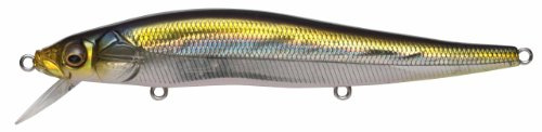 Megabass Vision 110 Oneten Regular Slow Floating Lure HT Ito Tennesee S (0151)