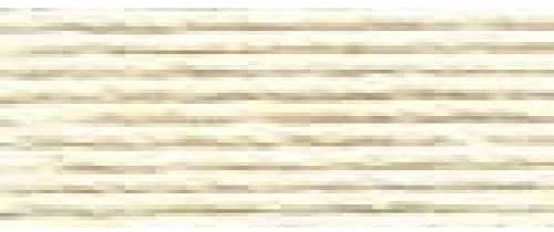 DMC 117MC-ECRU Sticktwist, Cotton, Ecru, 8 m, 8 Meter