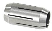 DEWALT 38924400 Spannzange, 1/4 Zoll