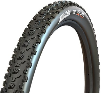 ARDENT Reifen - 26x2,40 - tr. flexibel - Exo / Tubeless Ready