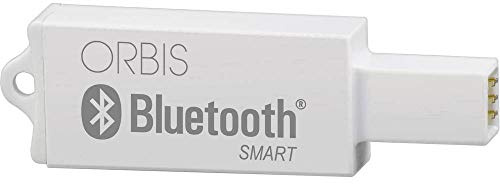 LLAVE BLUETOOTH COMUNICACIONES.PARA DATA LOG, ASTRO UNO Y ASTRO NOVA CITY .PROGRAMACION DESDE APP