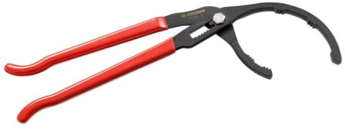 PINZA PARA FILTROS GROSS