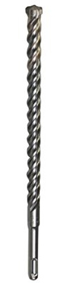 Makita B-58350 Nemesis II SDS-Plus 12mm x 310mm