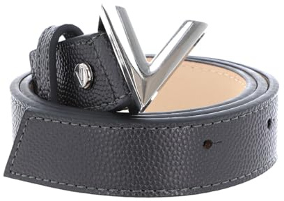 Valentino Damen Divina Gürtel (1er Pack)