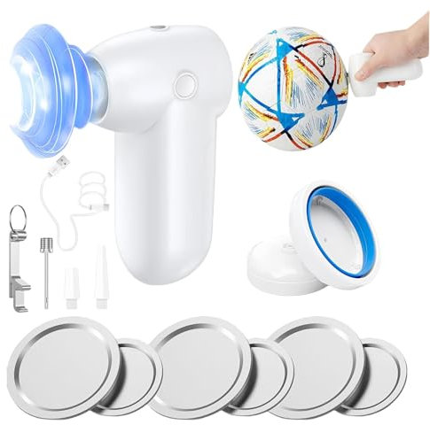 Macchina sottovuoto elettrica per barattoli | Sigillatrice sottovuoto automatica elettrica per barattoli di conserve - Set di sigillatori sottovuoto per barattoli sottovuoto per alimenti con tubi e