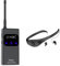 Tayogo Swimming Headphones, Underwater headset, swim ear-buds for Spotify, Audible, Youtube, NO Mp3 Download, Swim Music Combo
