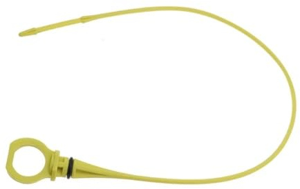 Ölmessstab Ölmeßstab Kompatibel Mit Citroen Für XSARA (N1) 1997-2005 Für C3 I (FC_) 2002- Ölstandsanzeigestab Gesamtlänge 53 Cm 1174,85 Cm