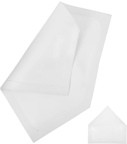 Veemoon Baseball Pitchers Training Plate Marker Made of Sturdy Tpe Material White Flat Home Plate Design, Easy to Clean for Baseball Training and Competition Use
