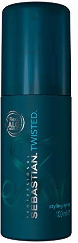 Sebastian Professional Twisted Styling Spray 100 ml