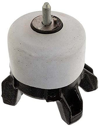 BLUE PRINT Sospensione, Motore ADG080313