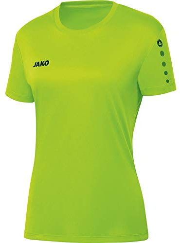 JAKO Damen Trikot Team KA 4233D