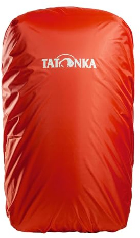 Tatonka Unisex Rain Cover 40-55 Regenhülle (1er Pack)