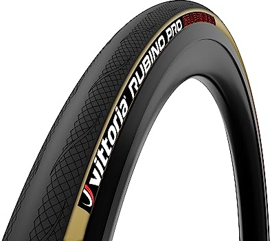 Vittoria Rubino Pro G2.0