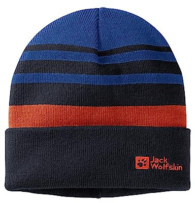Jack Wolfskin