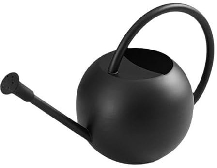 Plant Watering Can, Stainless Steel Watering Kettle, Indoor Flower Water Can, Bonsai Watering Can, Elegant Watering Can, Small Watering Kettle, Indoor Plant Watering Can, Garden Watering Tools,