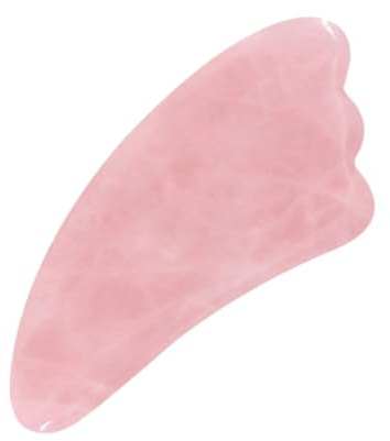 FRCOLOR Hombres De Afeitar Masaje Máscara De Mano Cuerpo Cepillo De Limpieza Facial Removedor De Etiquetas De Piel Cepillo De Cara Esponja Cuenco De Máscara Equipo Dispositivo Cuidado Rosa