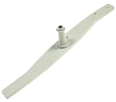 Zanussi – Cycling Arm Lower Grey – 111895200