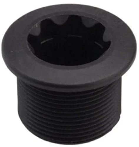 Shimano FC-6800 crank arm fixing bolt