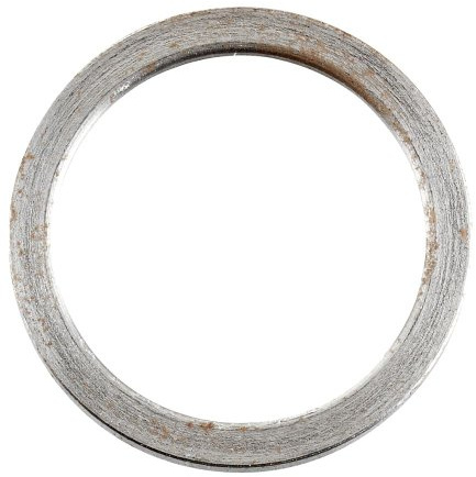 KWB Reduzierringe für Kreissägeblätter, 58-2016