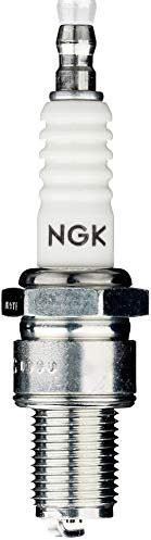 NGK 2611 B9ES Candela per Automobile