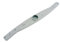 Zanussi Upper Spray Arm Assembly for Zanussi Dishwasher