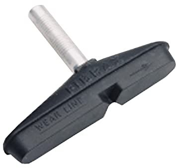 Fasi Sicherheitsprodukte Bremsen Bremsschuhe Canti Fibrax Sure Stop, SH-298