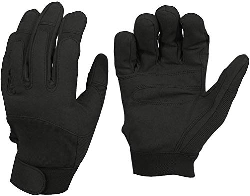 Army Gloves Handschuhe