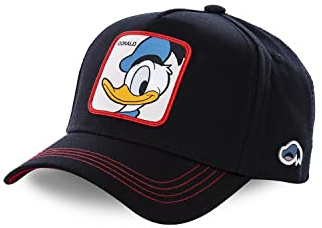 Capslab