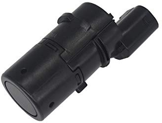 KASturbo Capteur de stationnement PDC, Capteur d'aide au stationnement YDB500301PMA pour Land Rover Range Jaguar Sport