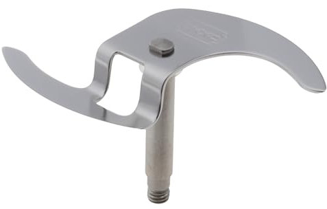 Moulinex Tefal OBH lama tritatutto robot cucina DoubleForce FP821 FP824 FP827