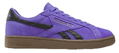 Reebok Unisex Club C Grounds UK Sneaker
