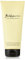 Baldessarini homme/ men Shower Gel, 1er Pack, (1x 200 ml), Vanille