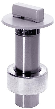AKG PZM10 Professional Unterputz Grenzschichtmikrofon