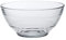Duralex - Bol 13,5cm 51cl Lys Parisien - Lot de 6