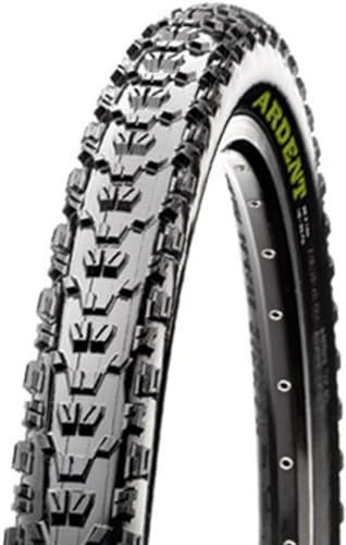 Maxxis Neumáticos para Bicicleta Ardent, Color Negro, tamaño 29 x 240 60 A