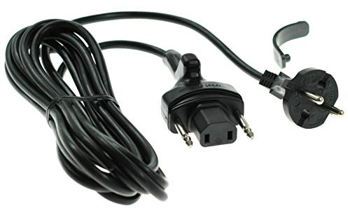 Kabel Ali MP/MPC EUR SAV Roboter-Coupe 89136
