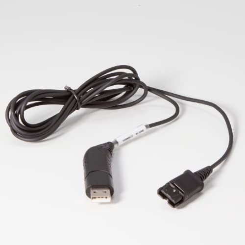 AUAUERSWALD H-200 AURICULARES MONOAURAL DIADEMA NEGRO