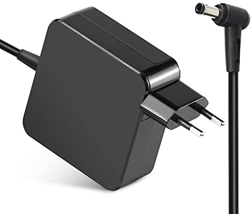 65W Laptop ladekabel für Asus Netzteil 19V 3,42A Ladegerät 5,5 x 2,5 mm