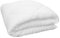 SOHYGGE – Couette Bébé 300gr/m2 – Enfant – 100x135 cm pour Lit Bebé 70x140 cm – Anti Acariens – 100% Microfibre – Fabriqué en Europe – Certifié Oeko-TEX® sans Produit Chimique et Sanitized®