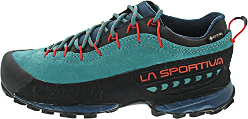 LA SPORTIVA TX4 GTX - Chaussures Approche Femme
