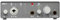 Steinberg IXO12, 2 x 2 USB 2.0 Audio-Interface mit einem Mikrofonvorverstärker, inklusive Cubase AI und Cubasis LE Software-Paket, Weiß