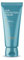 KIKO Milano Sun Protection Cream Face Spf 30, Crema Solar Facial Hidratante Con Spf 30 Y Ácido Hialurónico. Protege De Los Rayos Uva Y Uvb