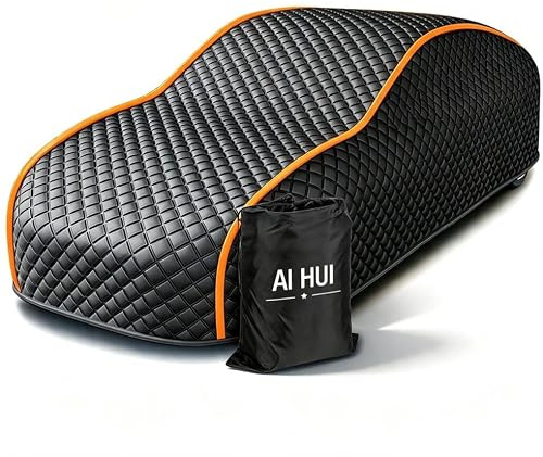 AI HUI Telo Copriauto Antigrandine per Renault Captur(2013-2026), Telo Antigrandine per Auto Impermeabile Telo Copri Auto per Esterno Premium, Copertura Auto per Esterno Impermeabile Anti UV