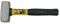 MAZZETTA FIBERGLASS GS-TUV GR 800