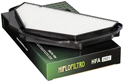 Hiflofiltro 551-2921 Air Filter