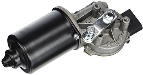 ESEN SKV Wischermotor 19SKV003 vorne | Kompatibel mit: AUDI A3, SEAT LEON, TOLEDO II, SKODA OCTAVIA I, OCTAVIA I Combi, VW BORA I, BORA Variant, GOLF IV