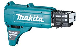 Makita Magazinschrauben Vorsatz 25-55 mm 199146-8 DFS250 DFS452 FS2500 FS6300